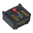 SCAN-SY9000SLI   TC SCANNER BATT SYMBOL MC9000 "SHORT" LI
