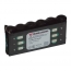 SCAN-TK7030H   Scanner Replacement Battery Teklogix 7030 Ni-MH