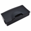 SCAN-IN730  Scanner Replacement Battery Intermec 318-011-001; 730,740 Li-Ion