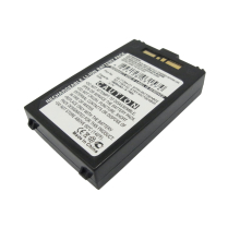 SCAN-SYMC70SL  Pile de remplacement pour lecteur code à barre Symbol 82-71364-01; MC70