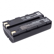 SY-GEB211X  Pile de remplacement pour arpentage Leica GEB211 (XL)