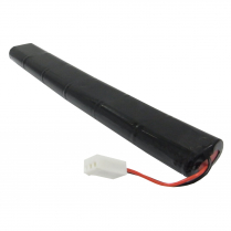 PR-BT500  Printer Replacement Battery Brother PA-BT-500/520/522/560