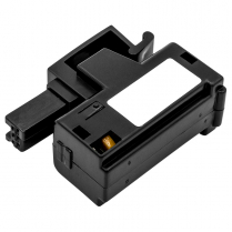 PLC-310026  PLC Replacement Battery GE/FANUC A98L-0031-0026 3V