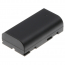 SY-TR54344X   Survey Replacement Battery Trimble 54344, EI-D-LI1 (XL)