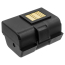 PR-ZQL220XX   Printer Replacement Battery for Zebra AT16004; QLN220 (XXL)