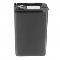 W-FNB26SM   Two-Way Radio Replacement Battery Vertex FNB26S Ni-MH 7.2V 2700mAh