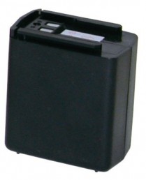 W-FNB29M   Two-Way Radio Replacement Battery Vertex FNB-29 Ni-MH 7.2V 2000mAh