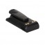 W-FNBV113LI   Pile de remplacement pour radio bidirectionnelle Vertex FNB-V113LI 2500mAh