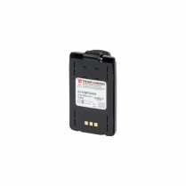 W-ICBP200M   Two-Way Radio Replacement Battery Icom BP200/199 Ni-MH 9.6V 850mAh