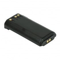 W-ICBP236LI   Two-Way Radio Replacement Battery Icom BP236 Li-Ion 7.4V 2000mAh