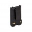 W-ICBP265LI   Pile de remplacement pour radio bidirectionnelle  Icom BP265 Li-ion 7.2V 2200mAh