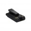 W-ICBP265LI   Pile de remplacement pour radio bidirectionnelle  Icom BP265 Li-ion 7.2V 2200mAh