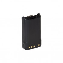 W-KNB26AM   Two-Way Radio Replacement Battery Kenwood KNB-26N Ni-MH 7.2V 2000mAh