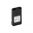 W-KNB26AM   Two-Way Radio Replacement Battery Kenwood KNB-26N Ni-MH 7.2V 2000mAh