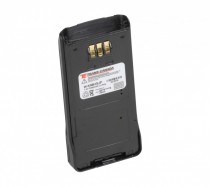 W-KNB43LIP   Two-Way Radio Replacement Battery Kenwood KNB43L Li-Poly 7.4V 3600mAh