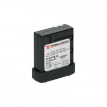 W-KNPB32   PILE RADIO TC KENWOOD PB32 NICD 6V 600MA