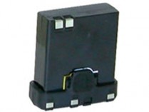 W-KNPB32M   Two-Way Radio Replacement Battery Kenwood PB32 Ni-MH 6V 1000mAh