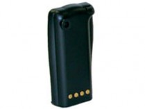 W-MAQPA1350M   PILE RADIO TC MAXON QPA-900/1350 NIMH 7.