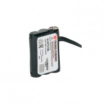 W-MT070B   Two-Way Radio Replacement Battery Motorola KEBT-070-B Ni-MH 3.6V 730mAh