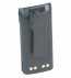 W-MT4018AM   Two-Way Radio Replacement Battery Motorola 4018 Ni-MH 7.2V 2000mAh