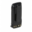 W-MT4077LI-S   Two-Way Radio Replacement Battery Motorola 4077 Smart Li-Ion 7.4V 2200mAh Standard Case
