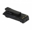 W-MT4077LI-S   Two-Way Radio Replacement Battery Motorola 4077 Smart Li-Ion 7.4V 2200mAh Standard Case