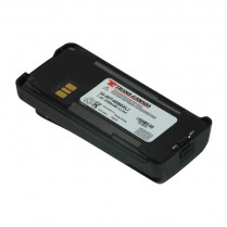 W-MT4080XLI   PILE RADIO TC MOTOROLA 4080 LI-ION 2500M