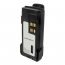 W-MT4409LI-S  Pile de remplacement pour radio bidirectionnelle Motorola 4409 Smart Li-Ion 7.2V 2500mAh