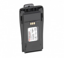 W-MT4496RM   Two-Way Radio Replacement Battery Motorola 4496 Ni-MH 7.2V 1200mAh