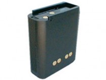 W-MT4593M   Two-Way Radio Replacement Battery Motorola 4593 Ni-MH 7.2V 1880mAh