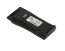 W-MT4970LI   Pile de remplacement pour radio bidirectionnelle Motorola 4970 Li-ion 7.4V 1800mAh Boitier mince