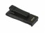 W-MT4970LI   Pile de remplacement pour radio bidirectionnelle Motorola 4970 Li-ion 7.4V 1800mAh Boitier mince