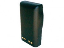 W-MT7395   PILE RADIO TC MOTOROLA 7395A NICD 7.5V 1