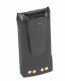 W-MT9013LIP   Pile de remplacement pour radio bidirectionnelle Motorola 9013 Li-Poly 7.4V 3600mAh