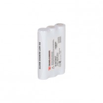 W-MT9027   Two-Way Radio Replacement Battery Motorola 9027A Ni-CD 10.8V 700mAh