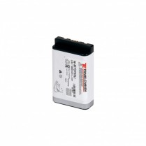 W-MT5705LI   Two-Way Radio Replacement Battery Motorola 5705 Li-Ion 3.6V 1880mAh