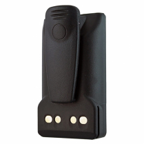W-FNBV134LI-UNI   Pile de remplacement pour radio bidirectionnelle Vertex FNBV134LI-UNI Li-Ion 7.4V 2500mAh