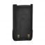 W-HY1102LI  Two-Way Radio Replacement Battery HYT BL1102/2003/1719 Li-Ion 7.4V 1200mAh