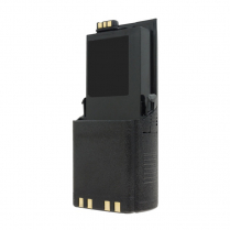 W-MT7034LIX-S   ***DISCONTINUÉ SANS REMPLACEMENT***