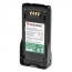 W-KNBL2XLI-IS   Two-Way Radio Replacement Battery Kenwood KNB-L2/L3 Li-ion 7.4V 3400mAh Intrinsically Safe