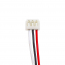 WM-FNB124LI  Two-Way Marine Radio Replacement Battery Standard Horizon FNB124LI Li-Poly 7.4V 1100mAh