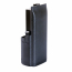 W-MT7034LIPX-S  Pile de remplacement pour radio bidirectionnelle Motorola 7034 Smart Li-Poly 7.4V 5000mAh