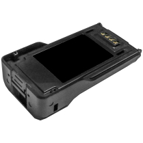W-KNBL2LIPX  Two-Way Radio Replacement Battery for Kenwood KNB-L2M/L3M Li-Po 4100mAh