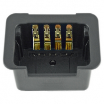 WCUP-GEBKB210   Radio Charger Cup for GE/MA-COM BKB210 Ni-CD/Ni-MH