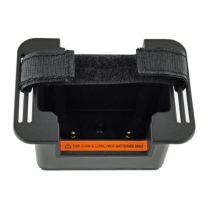 WCUP-HY1715   "Cup" pour chargeur radio HYT BL1715