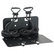 RC1012-MB   Mounting Bracket for RC1012 for Wall/Table/Vehicle Mount