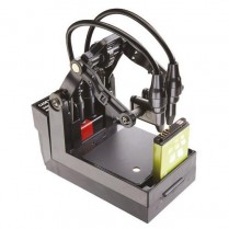 7-0190   Cadex RigidArm C-Series Adapter