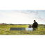 EFSOLAR60-N  Panneau solaire portable EcoFlow 60 W