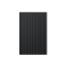 EFSOLAR175W-1-AKIT-1-XT60I  EcoFlow 175W Rigid Solar Panel