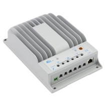 EP-MPPT-4215BN   REGULATOR MPPT 12/24V 40A TRACER